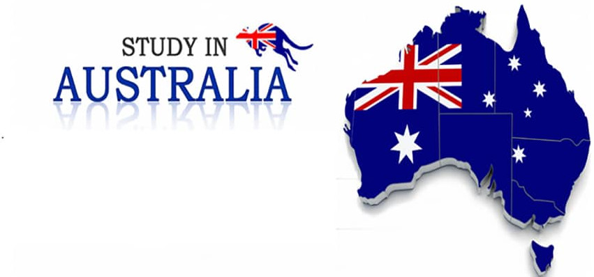 Cơ hội nhận học bổng hấp dẫn khi du học Úc cùng Việt Nam Hiếu Học