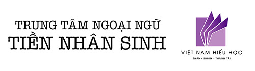VIỆT NAM HIẾU HỌC – HỌC BỔNG DU HỌC
